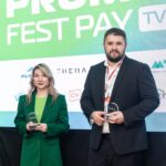 PROMO FEST PAY TV