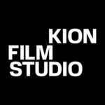 KIONFILM