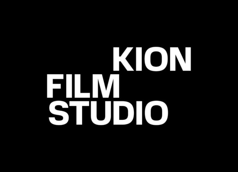 KIONFILM