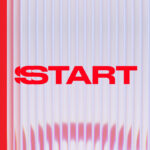 1_start-stalo