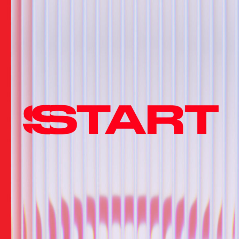 1_start-stalo