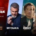 Хроники времени
