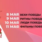 Продвижение